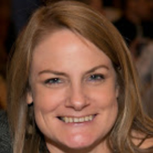 BethTarbell's avatar